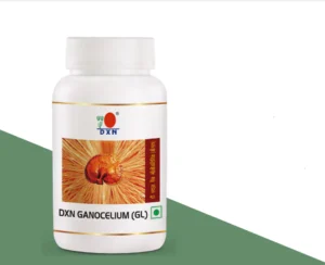 DXN Ganocelium GL (30N)