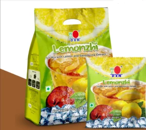 DXN Lemonzhi (20g X 25N)