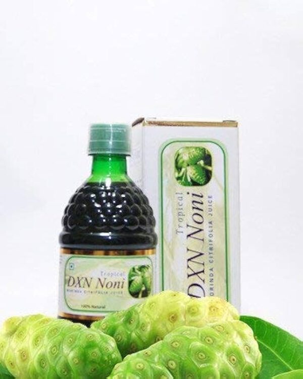 DXN Noni Juice (450 ML)