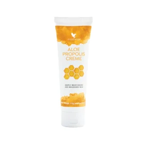 Forever Aloe Propolis Creme (113g)