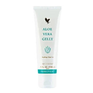 Forever Aloe Vera Gelly (118 ML)