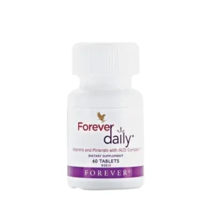 Forever Daily (60N)