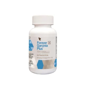 Forever Garcinia Plus (70 N)