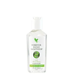 Forever Hand Sanitizer (59 ML)