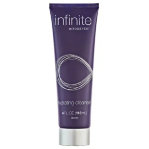 Forever Infinite Hydrating Cleanser (118 ML)