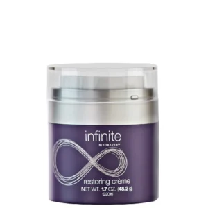 Forever Infinite Restoring Cream (48.2g)