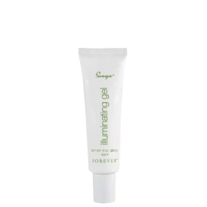 Forever Sonya Illuminating Gel (28.3g)