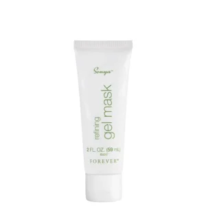 Forever Sonya Refining Gel Mask (59 ML)