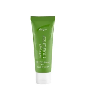 Forever Sonya Soothing Gel Moisturizer (59 ML)