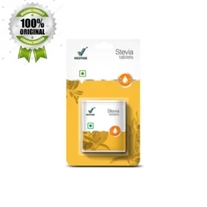 Vestige Stevia (100N) 02