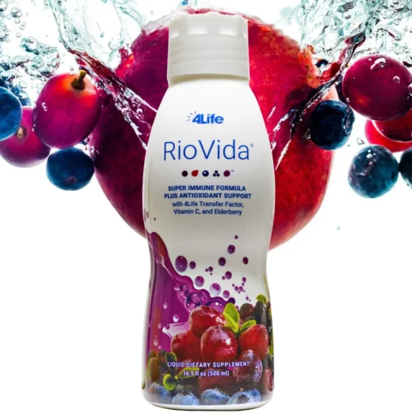 riovida-juice